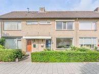 Wilgenstraat 8, 5253 BG Nieuwkuijk