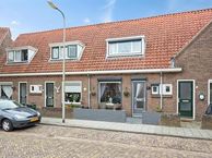 Hof van Colmschate 12, 7416 XS Deventer