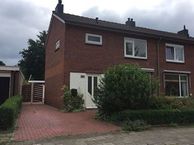 Scholtinkstraat 209, 7581 GN Losser