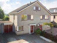 Beiersgulden 18, 8253 DT Dronten