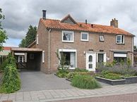 Parkweg 24, 8084 GJ 't Harde