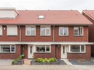 Goudstuk 14, 3162 XG Rhoon