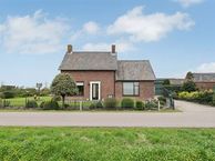 Middenstraat 11, 4751 PX Oud Gastel