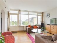 Bachplein 378, 3122 JJ Schiedam