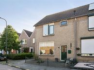 Bloemenlaan 62, 4695 HC Sint-Maartensdijk