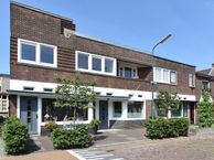 Turfstraat 32, 3743 BM Baarn