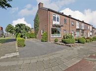 Prinses Irenestraat 30, 7902 AL Hoogeveen