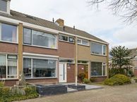 L. van Deijsselstraat 4, 3351 CS Papendrecht