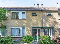 Sportveldweg 63, 2151 CB Nieuw-Vennep