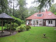 Woestduinlaan 4, 3941 XD Doorn