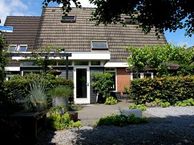 Rusthoven 1, 9301 TD Roden