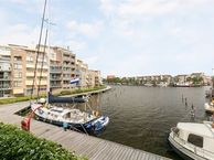 de Schilkampen 7, 8606 ES Sneek