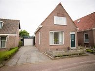 Belt 2, 1777 HH Hippolytushoef