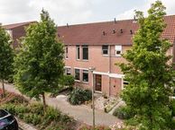 Papaverlaan 37, 2751 CC Moerkapelle