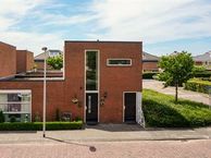 Chrysantentuin 1, 2662 CN Bergschenhoek