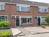 De Olmen 44, 6903 BP Zevenaar