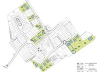 Uddelse Enk, 3888 ME Uddel