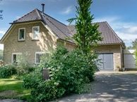 Visserstraat 40, 7871 PR Klijndijk