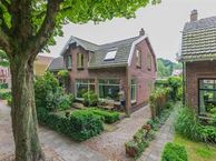 Rusthofflaan 6, 2171 EW Sassenheim