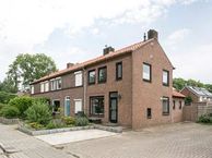 Leemweg 5, 6602 DL Wijchen