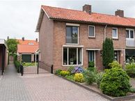 van Enststraat 33, 7009 CT Doetinchem