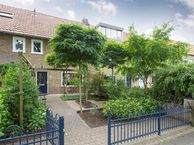 Soesterweg 444, 3812 BL Amersfoort