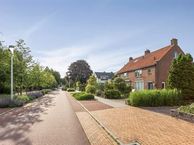 Loerikseweg 32, 3991 AD Houten