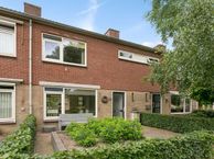 Rozemarijnstraat 20, 7383 XH Voorst (Gem. Voorst)