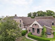 Heerenweg 5, 7955 PA IJhorst