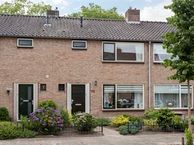 Koning Wenzelstraat 72, 7415 KM Deventer