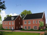 Woonpad 3 A, 6905 VE Zevenaar