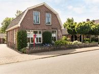 Bergstraat 43, 7161 EG Neede