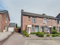 Prins Clauslaan 23, 6241 GK Bunde