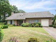 Boekweithof 6, 5094 GE Lage Mierde