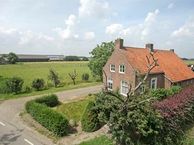 Rijswijksesteeg 14, 4284 JA Rijswijk (nb)