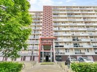 Zonstraat 170, 6463 AH Kerkrade