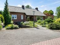 Jachtmeesterlaan 11, 6085 AL Horn