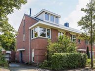 Ter Meulenstraat 1, 7218 AR Almen