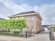 Kromsteeg 30 B, 5331 AK Kerkdriel