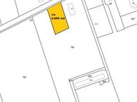 Meeleweg 93 bij, 7711 EL Nieuwleusen