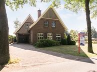 Hilversweg 21 a, 7161 PH Neede