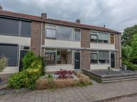 Arie van Drielstraat 57, 3297 EB Puttershoek