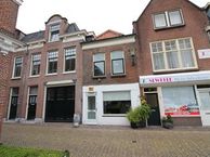 Keetgracht 12, 1811 AL Alkmaar