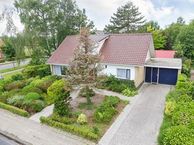 Pieter Postmastrjitte 1, 9298 PA Kollumerzwaag