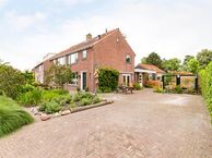 Munnikenweg 37, 1823 DA Alkmaar