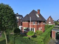 Windsorhof 9, 3329 BG Dordrecht