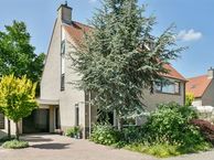 Dwergstern 50, 7827 TG Emmen