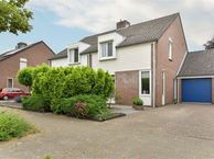 Faunasingel 4, 6043 WR Roermond