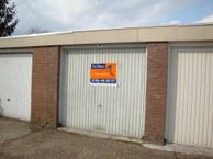 Prinses Beatrixstraat 15 M, 2983 TP Ridderkerk