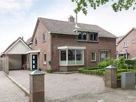 Oerkampweg 24, 8431 GK Oosterwolde (FR)